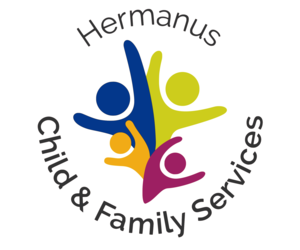 Foster Care House Needed