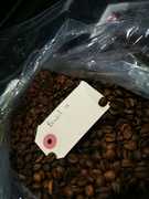 Brazil Cerrado Medium Roast