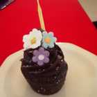 Cupcake - Cake Delights - Xplorio™ Bredasdorp Cupcake - Cake Delights - Xplorio™ Bredasdorp
