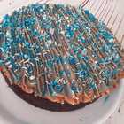 Cake - Cake Delights - Xplorio™ Bredasdorp Cake - Cake Delights - Xplorio™ Bredasdorp