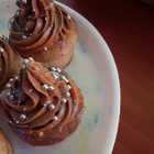 Cupcake - Cake Delights - Xplorio™ Bredasdorp Cupcake - Cake Delights - Xplorio™ Bredasdorp