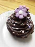 Cakes & Cupcakes For Every Occasion!