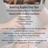 soaring_special_additional_1626075352