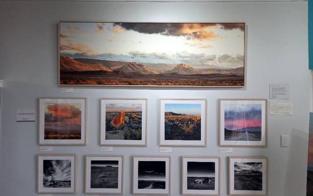 214715531_10161101860687598_7827149593966465239_n_1626090014