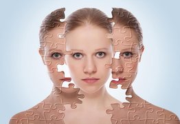 Collagen in a Nutshell