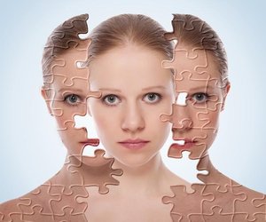 Collagen in a Nutshell