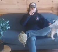 Aeropress Champs SA21