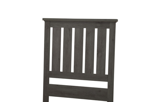 FK_SINGLE_CHARCOAL_HEADBOARD_1626249381