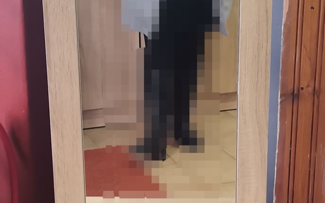 IMG_20210714_094308_1626249381