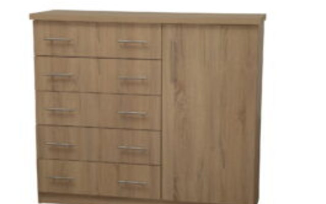 LEGEND_BEECH_CHEST_OF_DRAWER_1626249382
