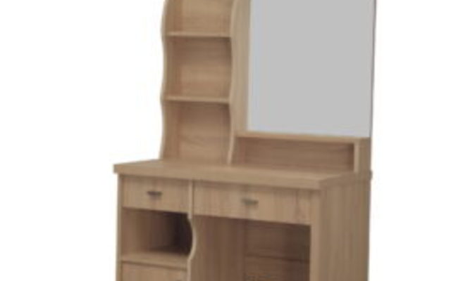 BELMONT_DRESSER_BEECH_BEDROOM_UNIT_1626249533 BELMONT_DRESSER_BEECH_BEDROOM_UNIT_1626249533