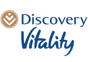Vitality Health Check
