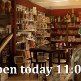 Browse n' Dine...the Italian experience! - Dal-Italia Delicatessen - Xplorio™ Hermanus