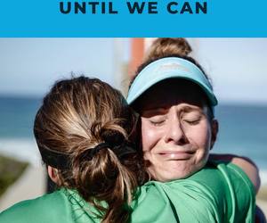 Whale of Trail Event Cancelled!