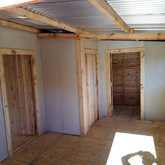 Wendy House Interior - Fynbos Wendy's - Xplorio™