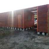 Wendy House - Fynbos Wendy's - Xplorio™