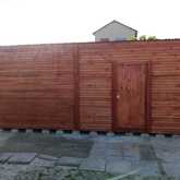 Wendy House - Fynbos Wendy's - Xplorio™