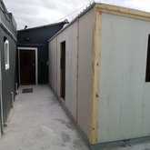 4x7 Nutec Wendy House in Gansbaai - Fynbos Wendy's - Xplorio™ Gansbaai