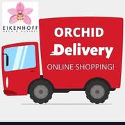 We Courier Nationwide!