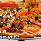 So, did you? - Fabio's Ristorante - Xplorio™ Hermanus
