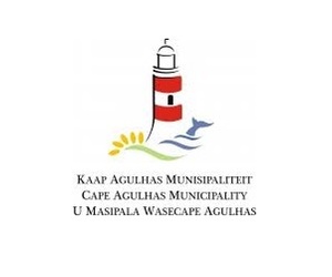 Expanded Public Works Programme (EPWP) Opportunity