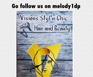 Follow us on Instagram!