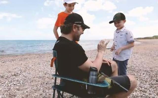 177860597_3762063430583029_6619308216044495269_n_1626783395