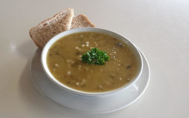 218753825_1090534931352301_3992976007293184205_n_1626858670