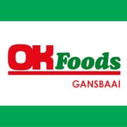 Stand a chance to WIN groceries for a year!