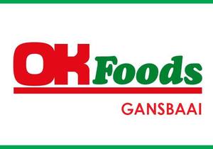 Stand a chance to WIN groceries for a year!