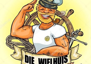 25 July 2021 Sunday Lunch