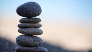 Shamanic Tools for Expressing your Truth - Earth School Retreat