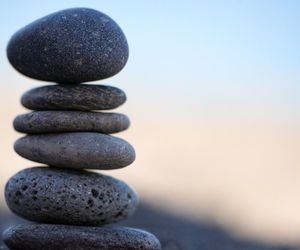 Shamanic Tools for Expressing your Truth - Earth School Retreat