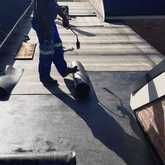 Torch-on Waterproofing in Betty's Bay - Boland Waterproofing - Xplorio™ Pringle Bay