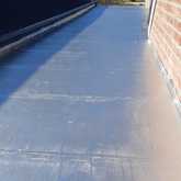 Torch-on Waterproofing in Betty's Bay - Boland Waterproofing - Xplorio™ Pringle Bay