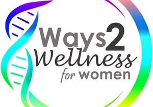Ways2Wellness for Women