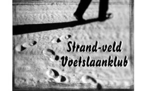 Kuslangs vir Stappers