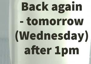 Freshly Pasteurized Jersey Farm Milk