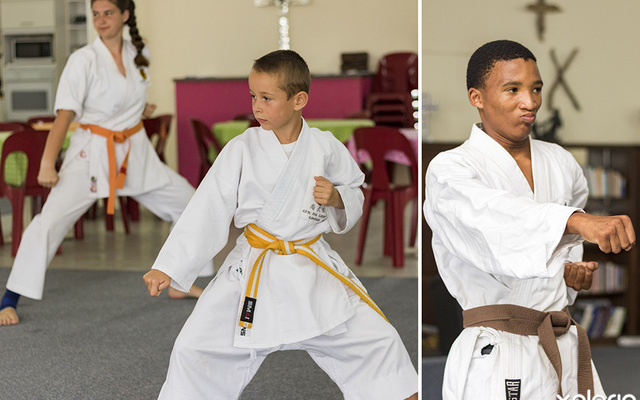 gansbaai_local_sports_club_goju_ryu_karate_gansbaai_creates_confidence_1582202179_1627457939
