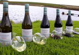 FREE Gift Worth R100 Upon Signup