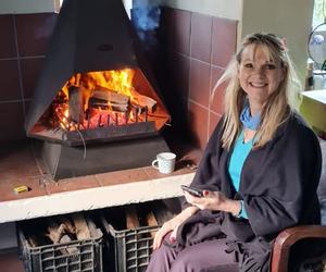 Spend Women’s Day at Beloftebos Farm Cottages