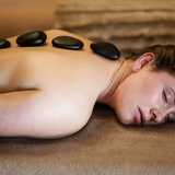 WhatsApp_Image_2019_10_29_at_13.42.31_1_1572353473_1627546556