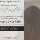 womens_day_add_1627627274