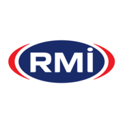 Member of the Retail Motor Industry Organisation (RMI)