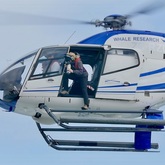 The Whale Unit - Xplorio™ Hermanus