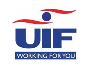 Next UIF Visit: 11 and 12 August 2021