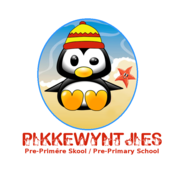 July 2021 Newsletter