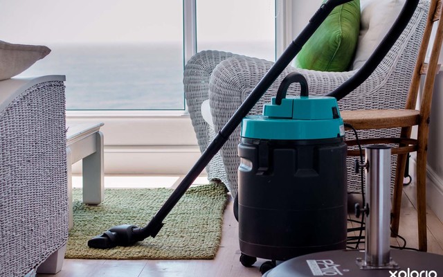 Spruce_up_girls_vacuum_cleaner_1513170446_1628058229