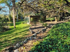 Outdoor Massage Room COMING SOON!