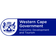 Poll: Covid-19 Health Passport / Vaccination Certificate for SA